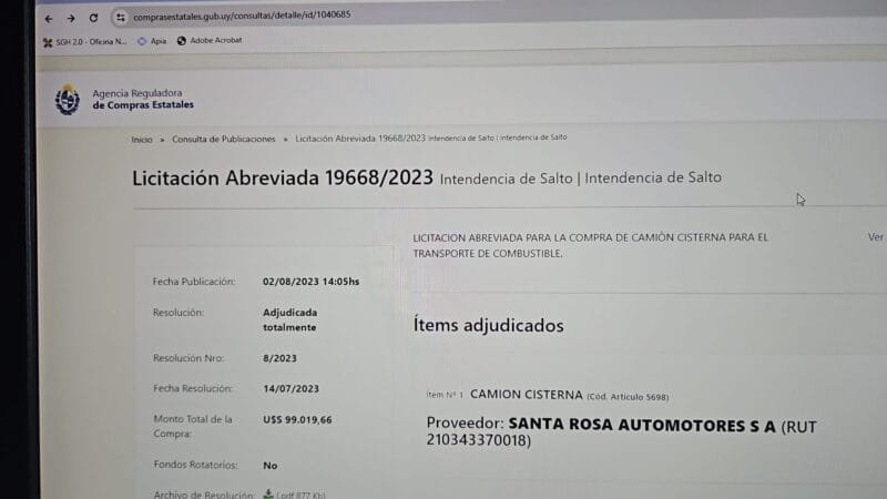 IMG-20240305-WA0075