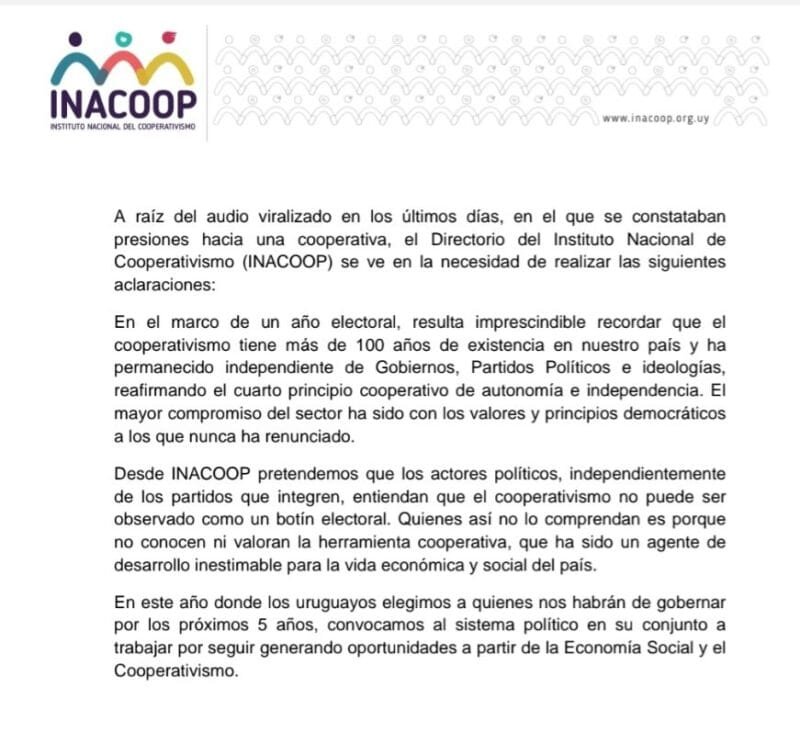 IMG-20240402-WA00641