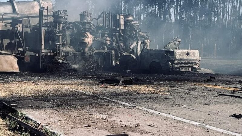 FB_IMG_1722279059927