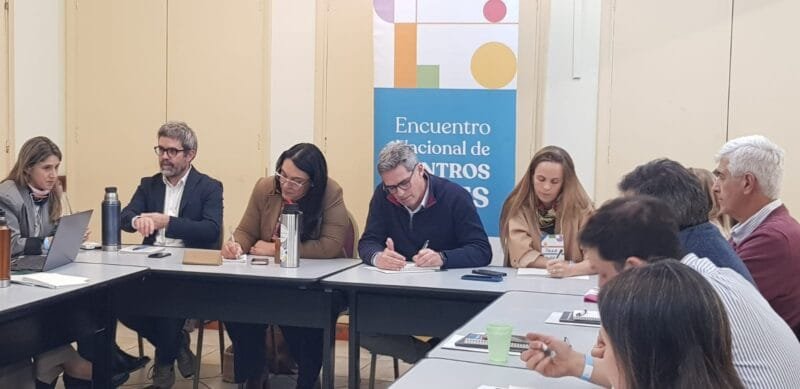 10 directorio y gerencia
