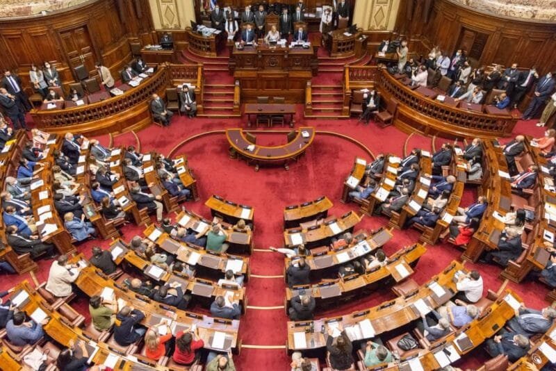 FB_IMG_1723158146070