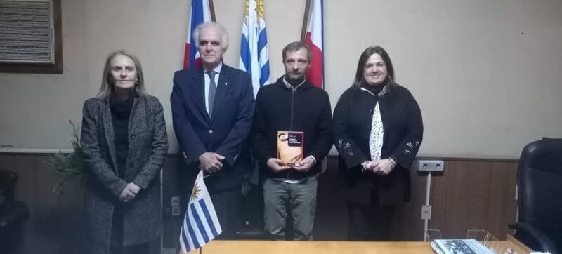 FB_IMG_1723166522089