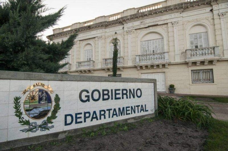 FB_IMG_1723511657991