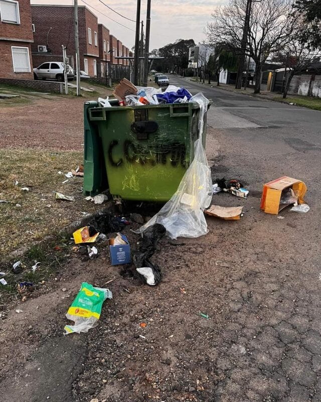 FB_IMG_1723530712204