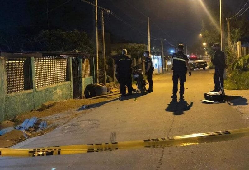 FB_IMG_1724339958568