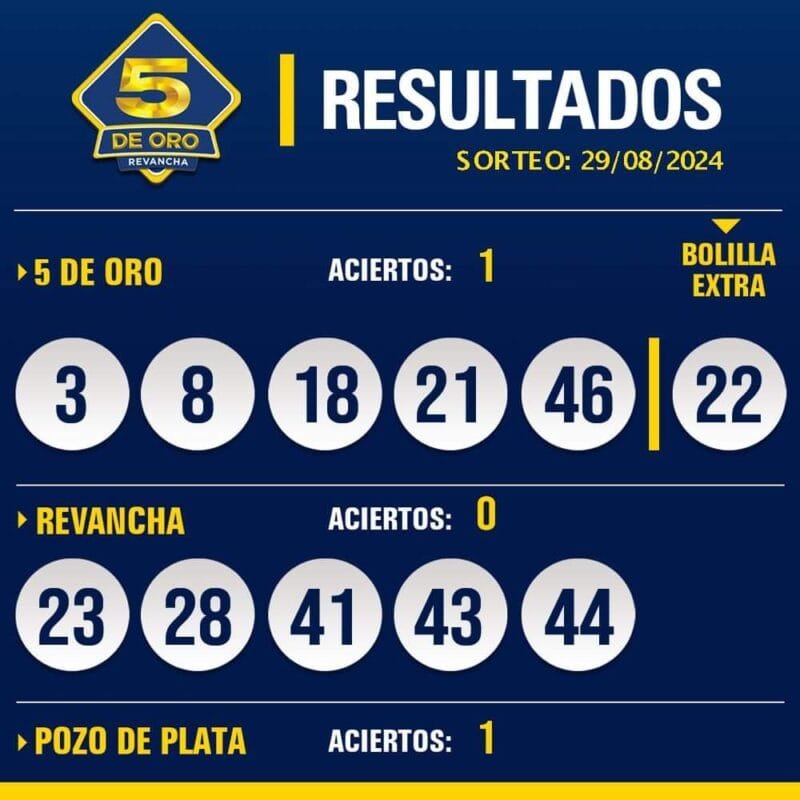 FB_IMG_1725005883221