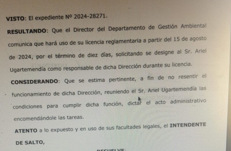 IMG-20240812-WA0033(1)