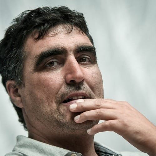 artworks-tdUI6sEs78QVHsZm-LtrueA-t500x500