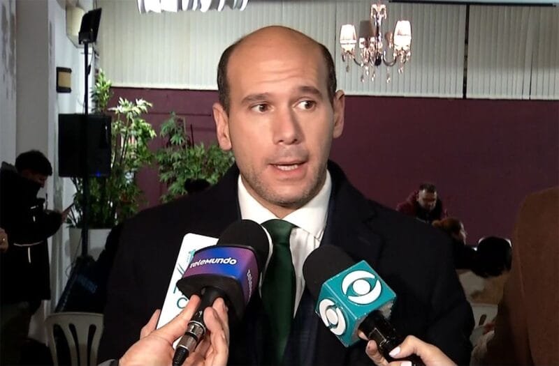 coalicion-republicana-lemajpg