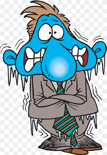 png-transparent-freezing-weather-cold-miscellaneous-fictional-character-cartoon-thumbnail