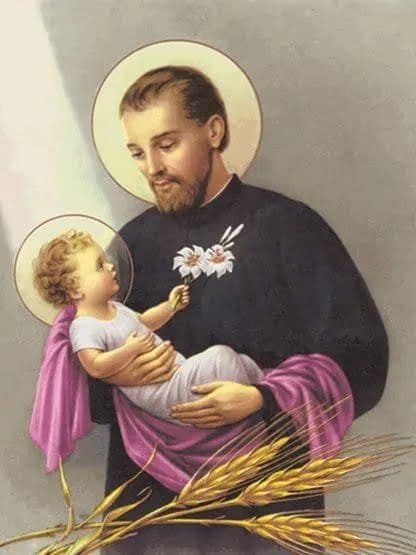 san-cayetano_416x555