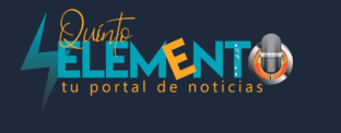 Quinto Elemento