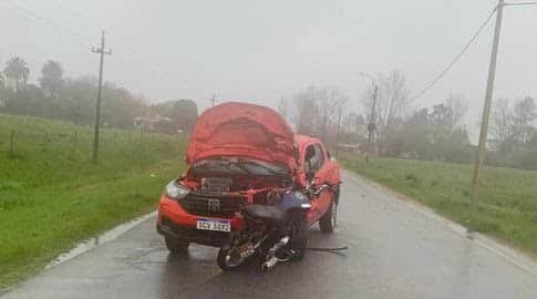 siniestro-transito-chagasjpg